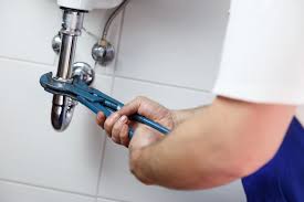 Was kann ich machen damit ich diesen wieder aufdrehen kann und endlich meine wäsche waschen. Wasserhahn Armatur Selber Wechseln Servicefix Ratgeber