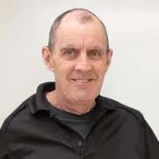 Kelowna INFINITI Staff