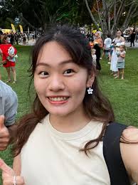 📢 Looking for a job