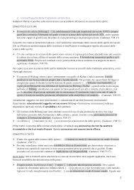 Si muove più in fretta ed ora siamo attaccati. Critica E Teoria Della Letteratura M Z Ballerio C L Esperienza Della Letteratura E Le Emozioni Docsity