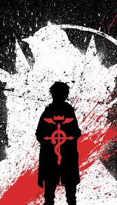 The anime characters are most powerful in any movie you while it is nearly impossible to pick up a ever green wallpaper for your home screen or lock screen, best cartoon app presents you top anime. Cool Anime Wallpaper Mobile Novocom Top