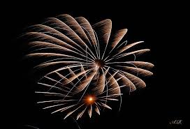 11 отметок «нравится», 1 комментариев — australien reisetipps (@australienreisetipps) в instagram: Malen Mit Licht Foto Bild Kunstfotografie Kultur Feuerwerk Motive Bilder Auf Fotocommunity