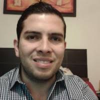 Jose Manuel Baqueiro López