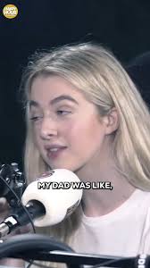 Noel Gallagher's daughter