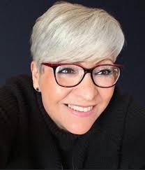 Condolences for Eleanor E. Grant Ford