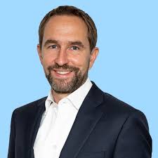 The Advisory Committee