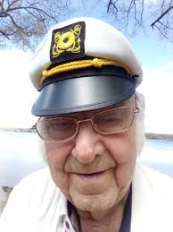 Harvey Junior Hop Obituary June 9, 2022