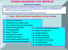The shortlisted candidates are then contacted for further rounds. Interested Candidates Who Are Unable To Attend This Walk In Interview May Also Send Or Their Resume To The Address Below Talent Acquisition Section Ppt Download