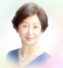 葉月ホールハウス