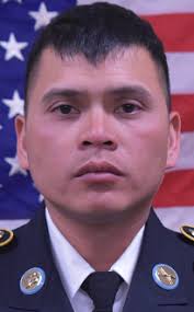 Search Result| Military Times