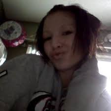 Brianna Frederick's Instagram, Twitter & Facebook