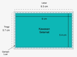But we also want to leave room for print bleed, so we'll add a 0.3 in a white border around the edges. Clip Art Blank Business Card Template Photoshop Calling Card Size In Cm Hd Png Download Transparent Png Image Pngitem
