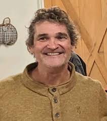 John Hummel Obituary