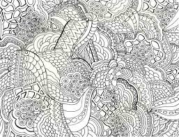 Eine sammlung interessanter quellen zu kunst und kunsterziehung: Zentangle Vorlagen Zum Ausdrucken Gratis 40 Bilder Zum Muster Malen