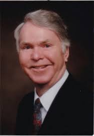 Thomas Wilson Obituary