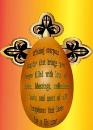 Check spelling or type a new query. Masonic Easter Quotes Quotations Sayings 2021