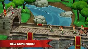 Unlimted money and unlimited coins, private server. Grow Empire Rome V1 9 4 Mod Apk Unlimited Coins Gems Download