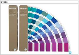 International Standard Textile Pantone Color Chart Tpg Tpx Pantone Fashion Home Interiors Colors On Paper Fhip110 Buy International Standard
