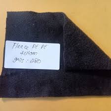Approved — submitted 2 years ago — last updated 2 years ago — public — used in 22,517 sets. Jual Fleece Pepe Hitam Kota Cimahi M Uji Textile Tokopedia
