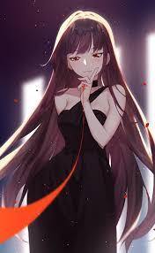 Sakurako San No Ashimoto Ni Wa Shitai Ga Umatteiru Temporada 2 Pin On For Ocs
