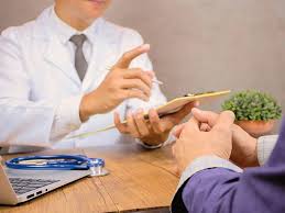 Check spelling or type a new query. Talk To Our Medical Marijuana Doctors In Calabasas