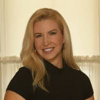 Michelle Wert's Instagram, Twitter & Facebook