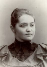 Emma Gattiker (1860-1937)