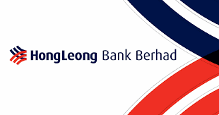 Kalau pinjaman peribadi biasa pula, kalau bayar cantik, anda dapat free 3 bulan kalau tak silap. Penurunan Faedah Bantu Peminjam Susun Semula Kewangan Hong Leong Bank