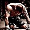Ufc 263 is still open. Https Encrypted Tbn0 Gstatic Com Images Q Tbn And9gcsh42xa U Ehuqkrk15rabes6kjxazdexvaj1dyjtuvwljb6ktg Usqp Cau