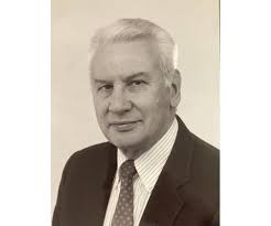 Gus Plessas Obituary (1928