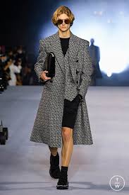 The Fashion Search Engine Tagwalk