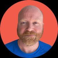 Ben Spaulding's Instagram, Twitter & Facebook