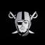 r/raiders - Reddit