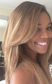 Pin By Jasmine Davis On Hair Goals Honey Hair Honey Hair Color Hair