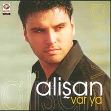 She was previously married to brian autenrieth. Var Ya Alisan Amazon De Musik Cds Vinyl