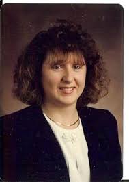 Dee A. Ommen (Barnard) Obituary February 1, 2017