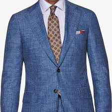 Best Linen Suits Linen Suit Fabrics Guide For Summer How To Wear It