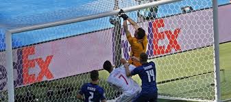 Sud corea k league 1. J6loeg2sdq5rum