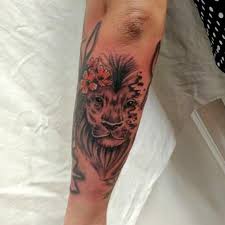 Maybe you would like to learn more about one of these? Ukazky Prace Tattoo Eklipse