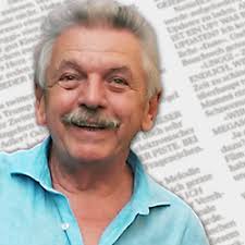 Die Geschichte von Maria, der Meerjungfrau