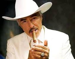 Saturday Night Live star Chloe Fineman shows off her unique talent during a  2004 appearance with the Piedmont Bird Callers