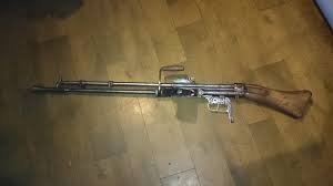 1,024 likes · 6 talking about this. Ww2 German Soviet Allied Militaria Uniforms Awards Weapons History War Relics Forum