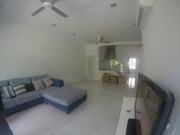 Lawati laman web ini untuk maklumat lanjut mengenai aktiviti kami. Wts Sunway Spk 3 Harmoni Sunway Spk