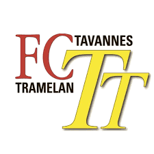 FC Tavannes/Tramelan b