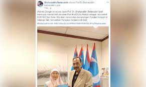 Aplikasi ini nampak simple tetapi mencapai objektif ia dibina iaitu untuk bagi info mudah kepada pengguna berkenaan calon pru14. Calon Pkr Kota Anggerik Ditukar Ke Seri Setia