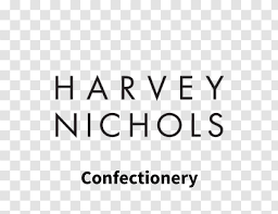 Maybe you would like to learn more about one of these? Harvey Nichols Harrods Retail Department Store Luxury Goods United Kingdom Food Text Transparent Png