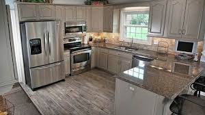 Start by asking what do i do most in the kitchen?, said christina starmer, building. Figuring It Out What Does A Kitchen Remodel Cost In Fairfax County