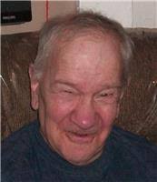 Search George Rowell Obituaries and Funeral Services