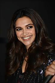 Pin by Michael Dubrovsky