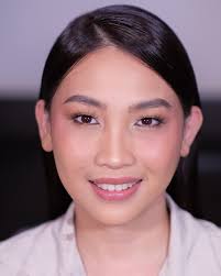 🌸 Hazel tolete lascano 🌸 Hair And Make Up By yourstruly . Beautify By  Hailey 💄💋 #MUA #MakeUpArtist #MetroManilaMakeUpArtist #ManilaMUA  #MakeUpArtistPhilippines #BeautifyByHailey #JimRyanRossTeam  #CultureSalonMNL #NoFilter #Blessed #HMUA